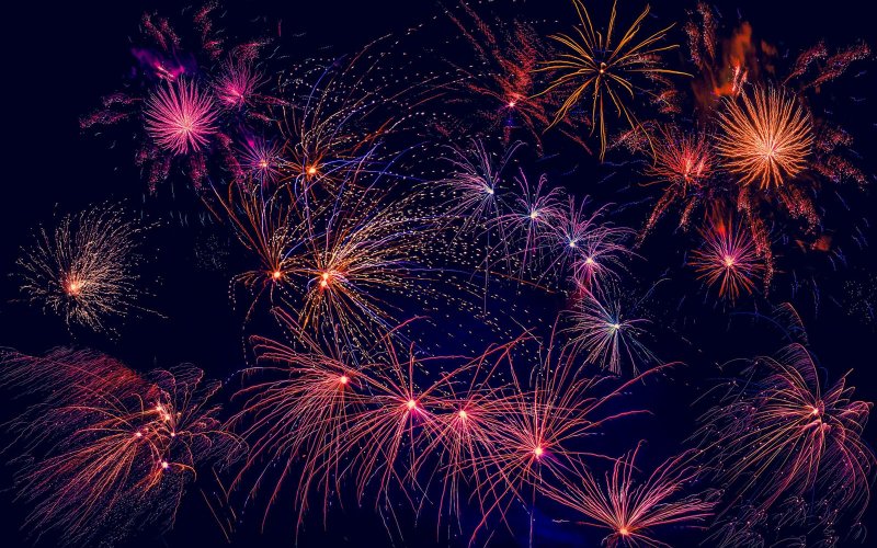 IGT Shines at 2025 Global Gaming Awards Americas with Two Major Wins