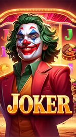 Mega Joker
