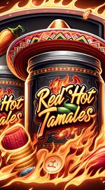 Red Hot Tamales