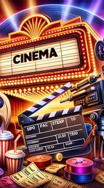 Cinema