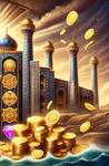 Gold of Persia