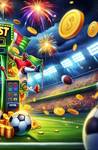 Football Blast