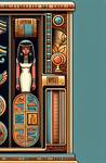 Book of Cleopatra