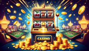 Million Coins Respin