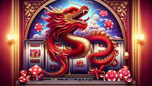 Red Dragon