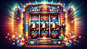Liberty Bells
