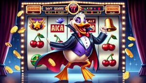 Count Duckula
