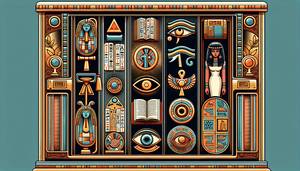 Book of Cleopatra