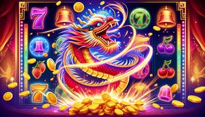 Dragon Dance