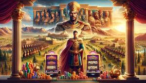 Napoleon Rise of an Empire